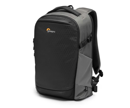 Akcesoria Foto Lowepro Flipside BP 300 AW III Dark Grey